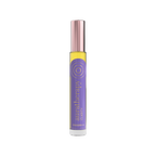 Chakra 6 Clarity Roll On Perfume Oil