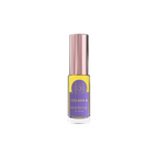 Chakra 6 Clarity Roll On Perfume Oil