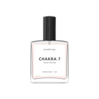 Chakra 7 Aroma Perfume