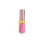 Chakra 7 Tranquility Roll On Perfume Oil