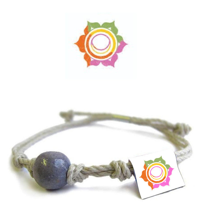 Chakra | Earth Vibes