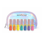 Chakra Perfume Oil Discovery Kit