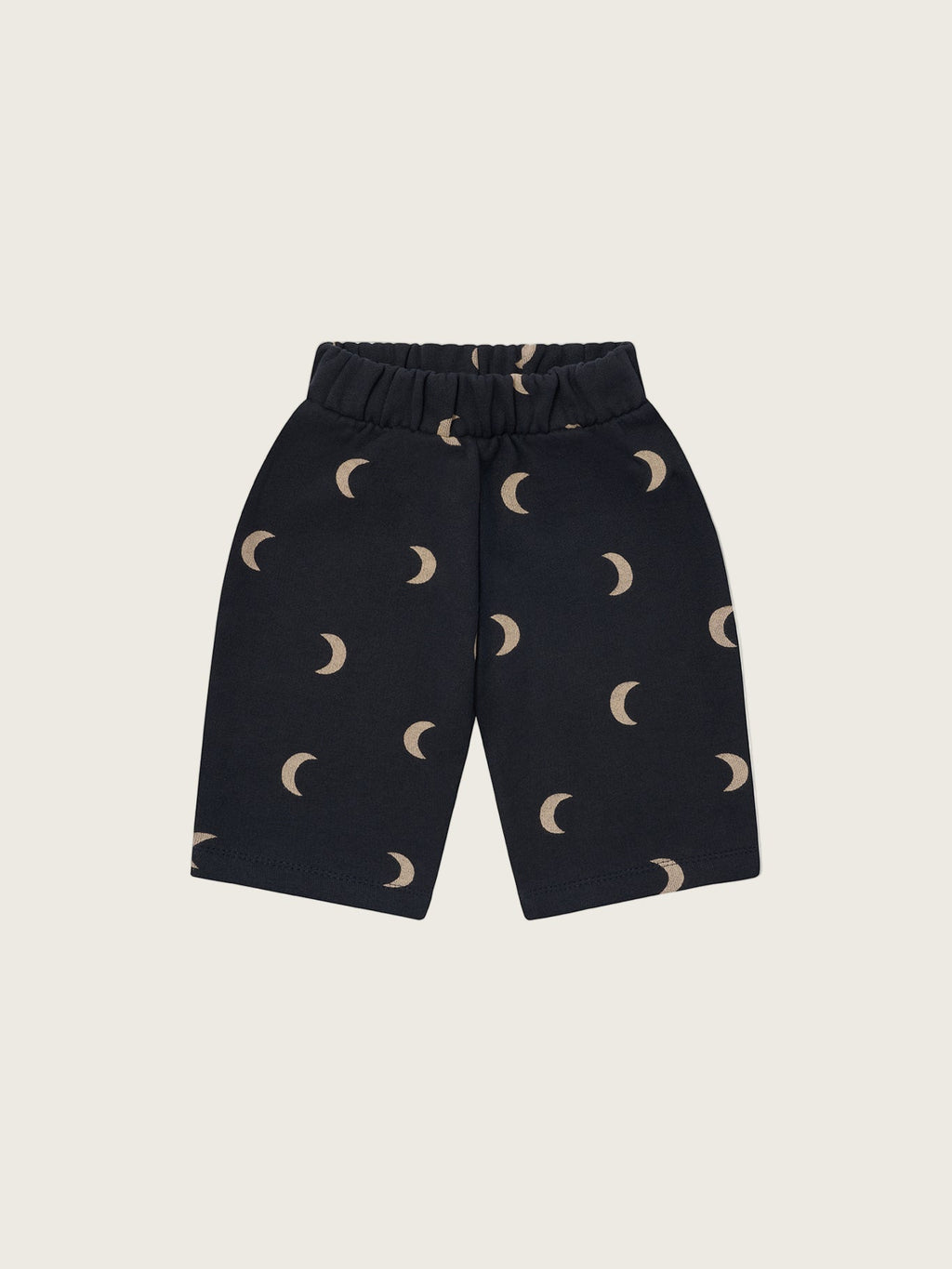 Charcoal Midnight Traveller Pants