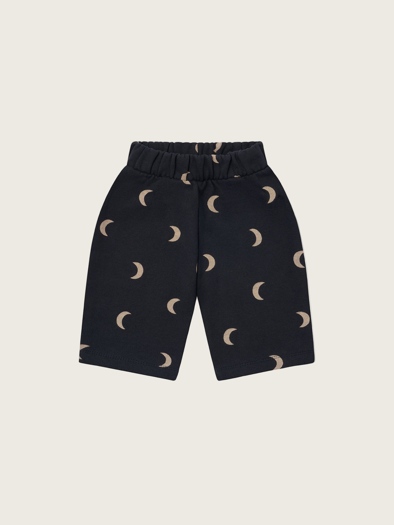 Charcoal Midnight Traveller Pants