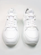 Chicago Low Tops - Women's