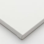 Jackson's : Single : Premium Cotton Canvas : 10oz 19mm Profile 45x50cm (Apx.18x20in)