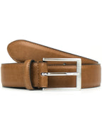 Classic 3.5cm Belt - Men's
