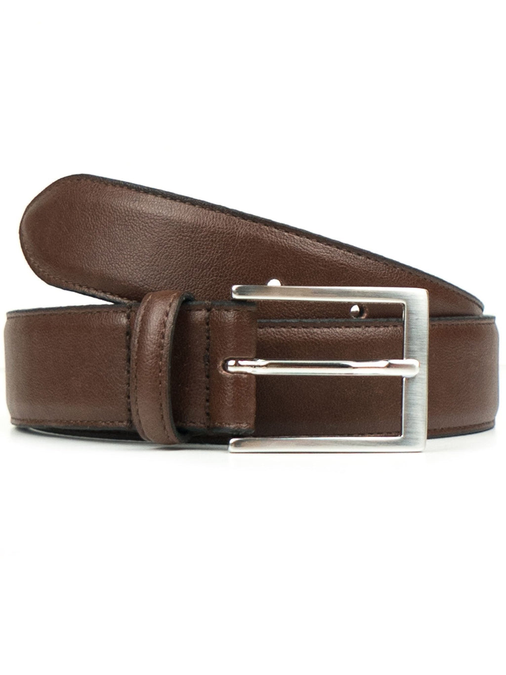 Classic 3.5cm Belt - Men's