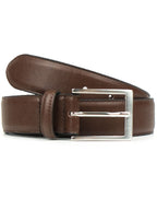 Classic 3.5cm Belt - Men's