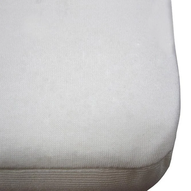 Waterproof Mattress Protector