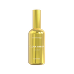 Clear Away Aura Spray