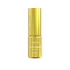 Clear Away Aura Spray