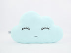 Cloud Pillow (24 colors)