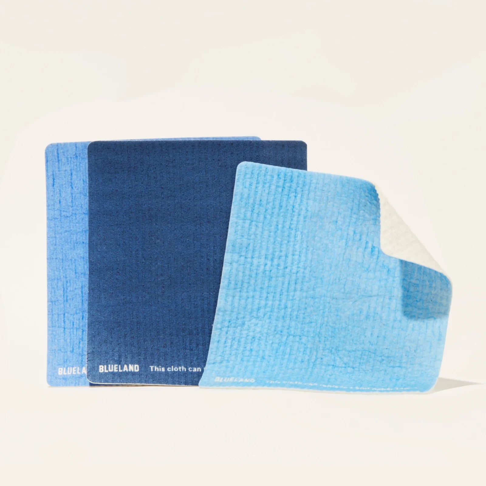 Cloud Cloth | 3-Pack