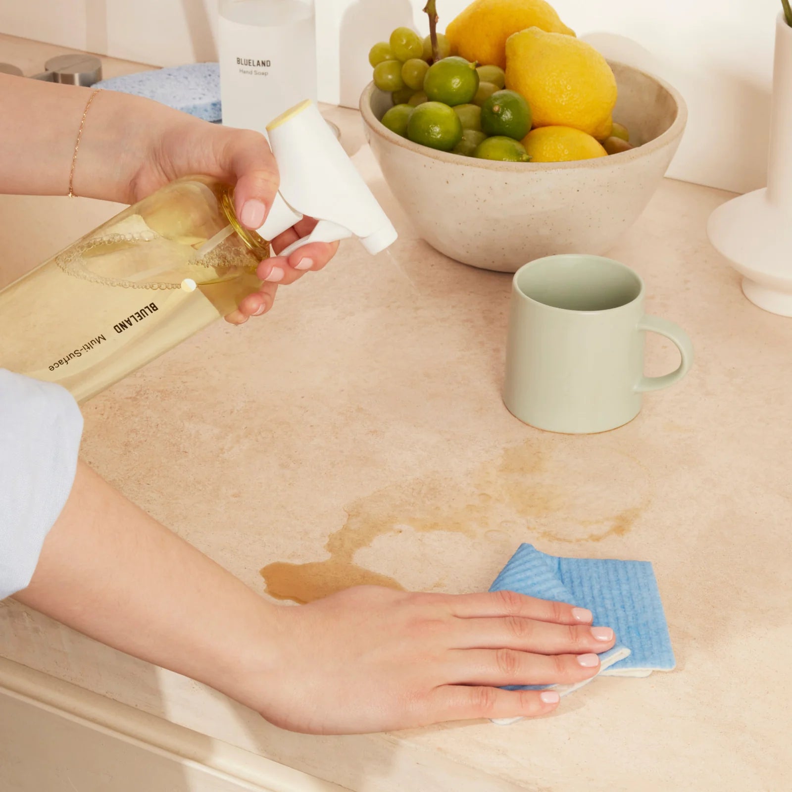 Cloud Cloth | 3-Pack