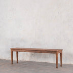 Cloy Bench
