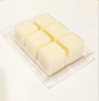 Coconut Mango | Soy Wax Melt