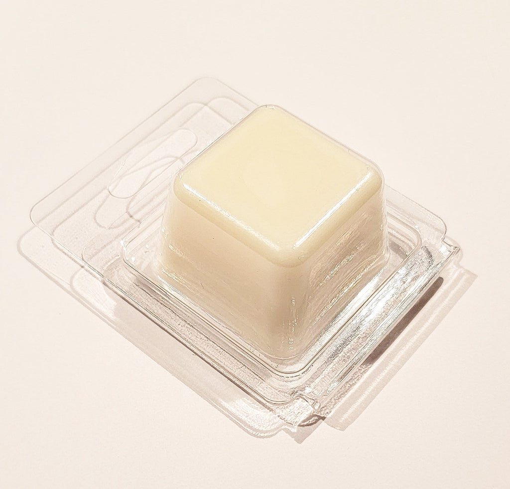 Coconut Mango | Soy Wax Melt