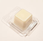 Coconut Mango | Soy Wax Melt