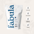 Coffee for Cold Brew - 12oz