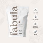 Coffee for French Press - 12oz