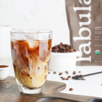 Coffee for French Press - 12oz