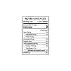 Cold Brew - Medium - 12 ct, 7.5oz Can