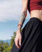 Colorado Bracelet | Anklet