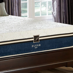 Cooling Gel Mattress - The Cool Bliss
