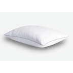 Cooling Shattered Ice Pillow