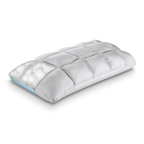 Cooling SoftCell® Chill Latex Pillow