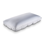 Cooling SoftCell® Chill Latex Pillow