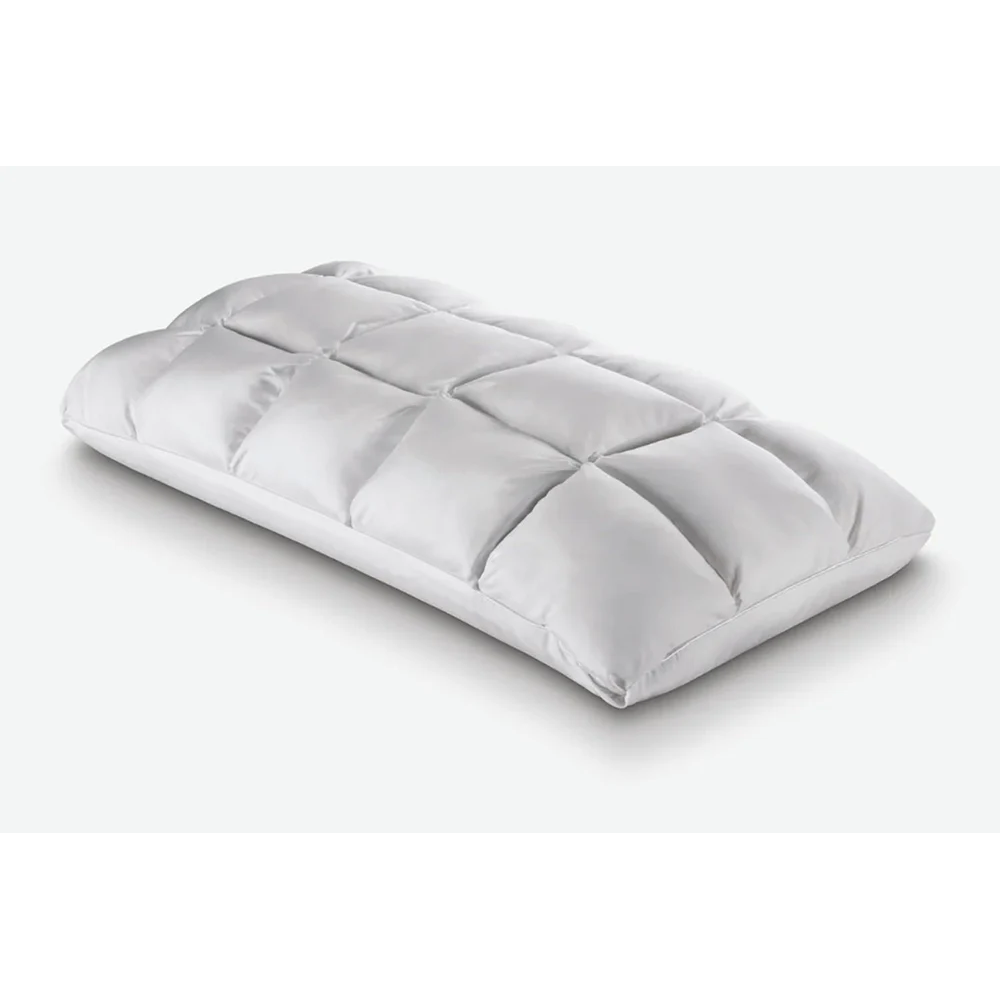 Cooling SoftCell® Chill Pillow