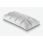 Cooling SoftCell® Chill Pillow