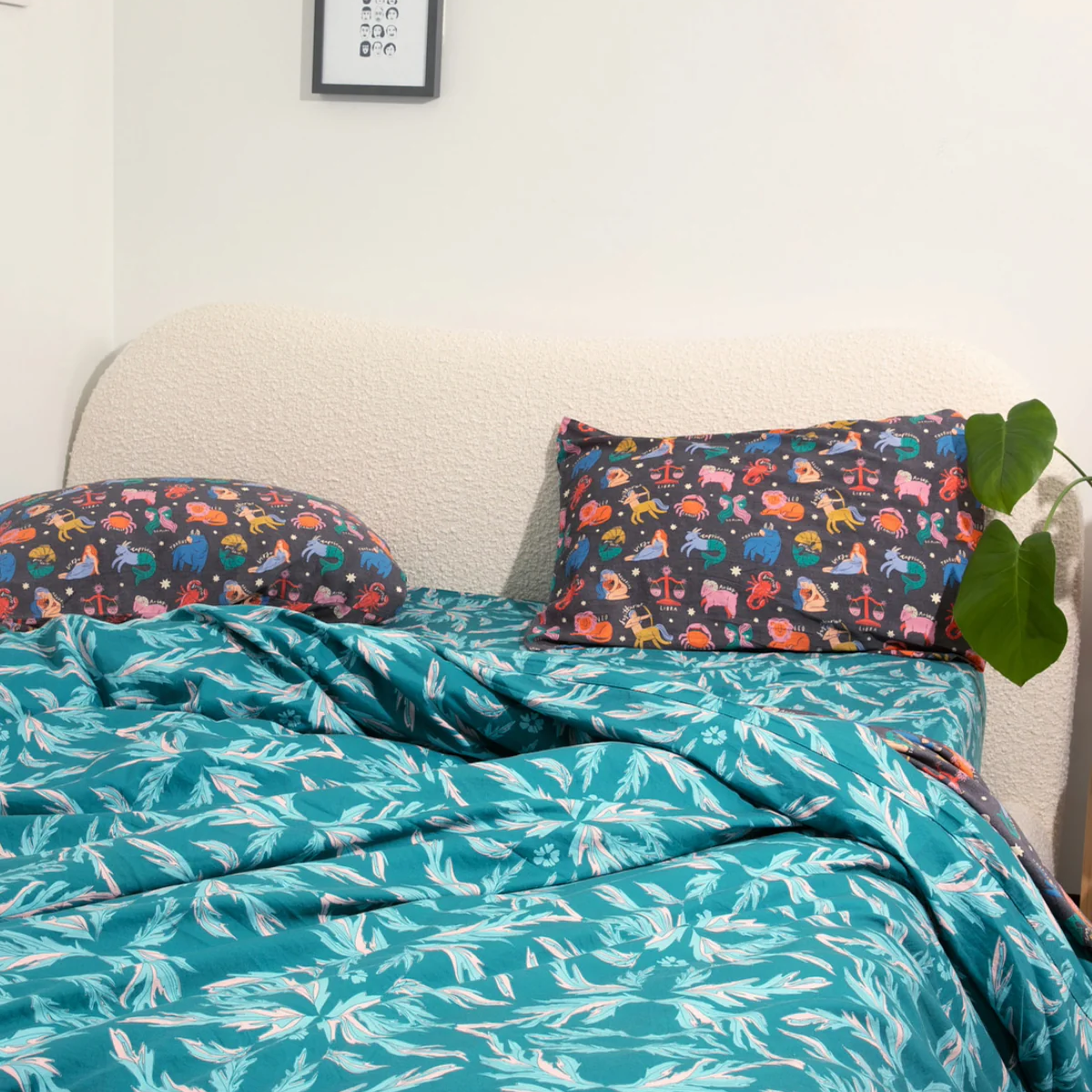 Bedding Bundle