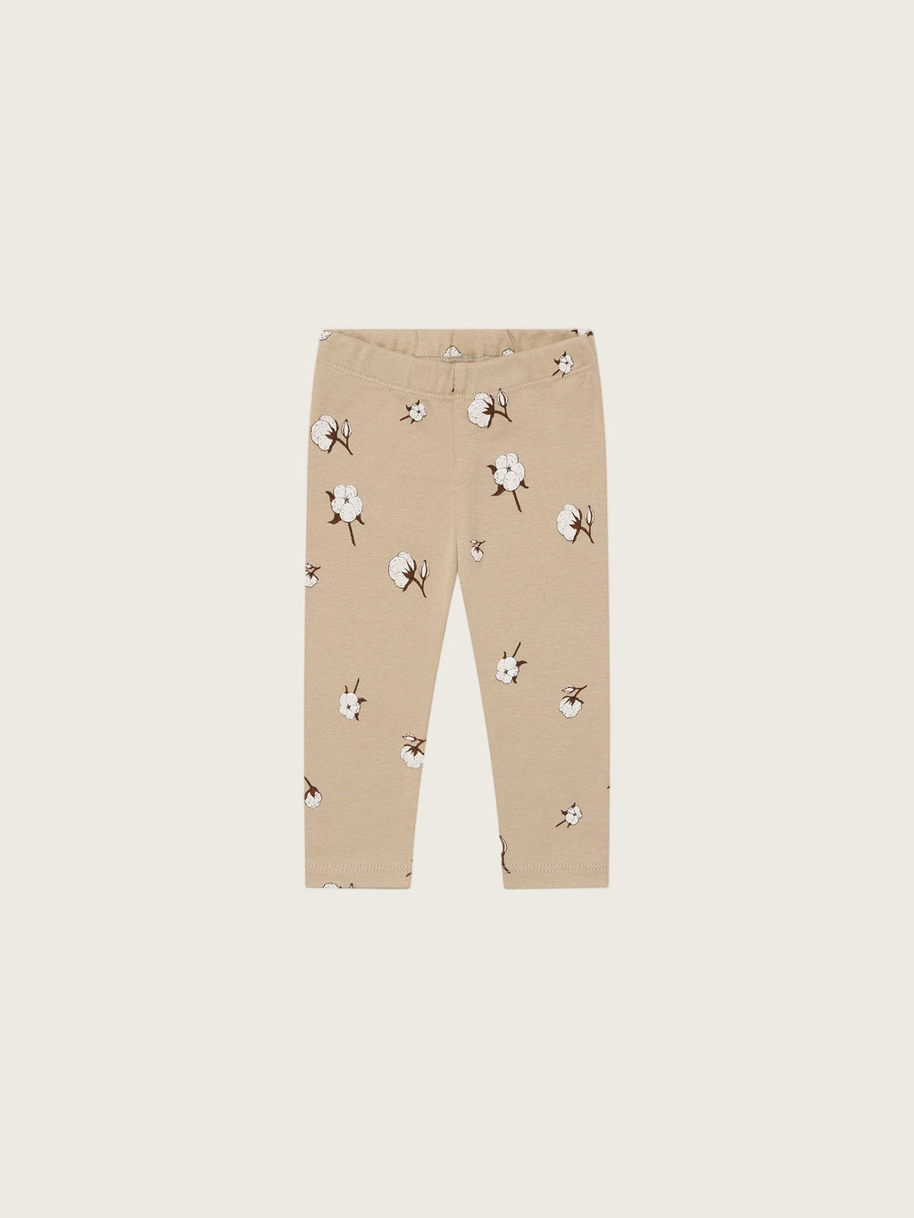 Cottonfield Leggings