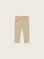 Cottonfield Leggings