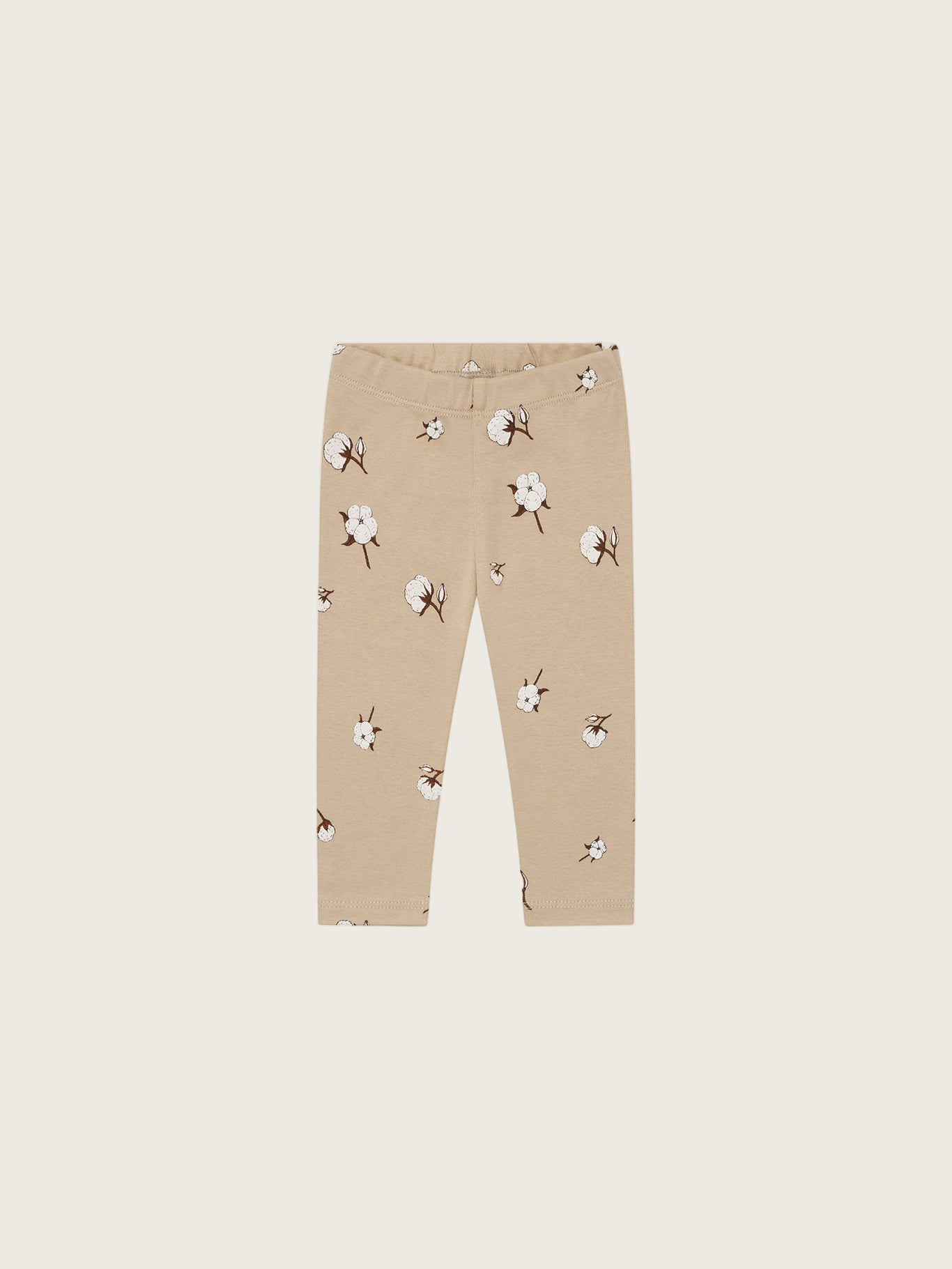 Cottonfield Leggings