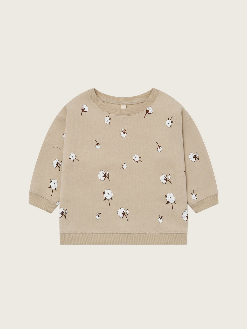 Cottonfield Sweatshirt