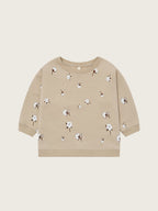 Cottonfield Sweatshirt
