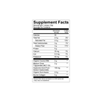 Creamer with Collagen and Hyaluronic acid, Mocha - 240g / 20-25 servings