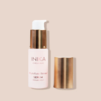 INIKA Organic Phytofuse Renew Serum 15ml