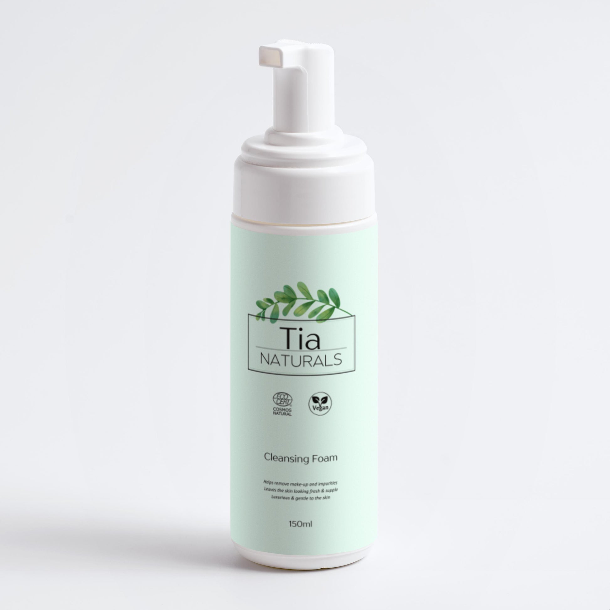 Daily Face Wash for All (Women & Men)