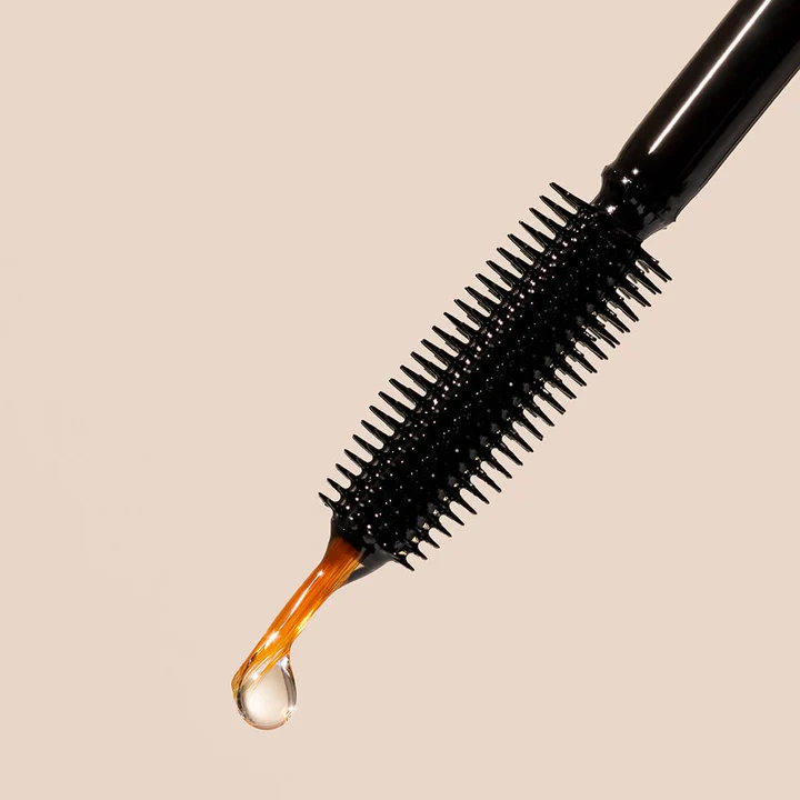 INIKA Organic Lash & Brow Serum