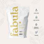 Decaf Coffee (Dark) - 12oz