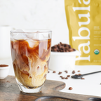 Decaf Coffee (Dark) - 12oz