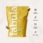 Decaf Coffee (Medium) - 12oz