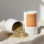 Desert Awakening | Palo Santo, Desert Sage & Citrus