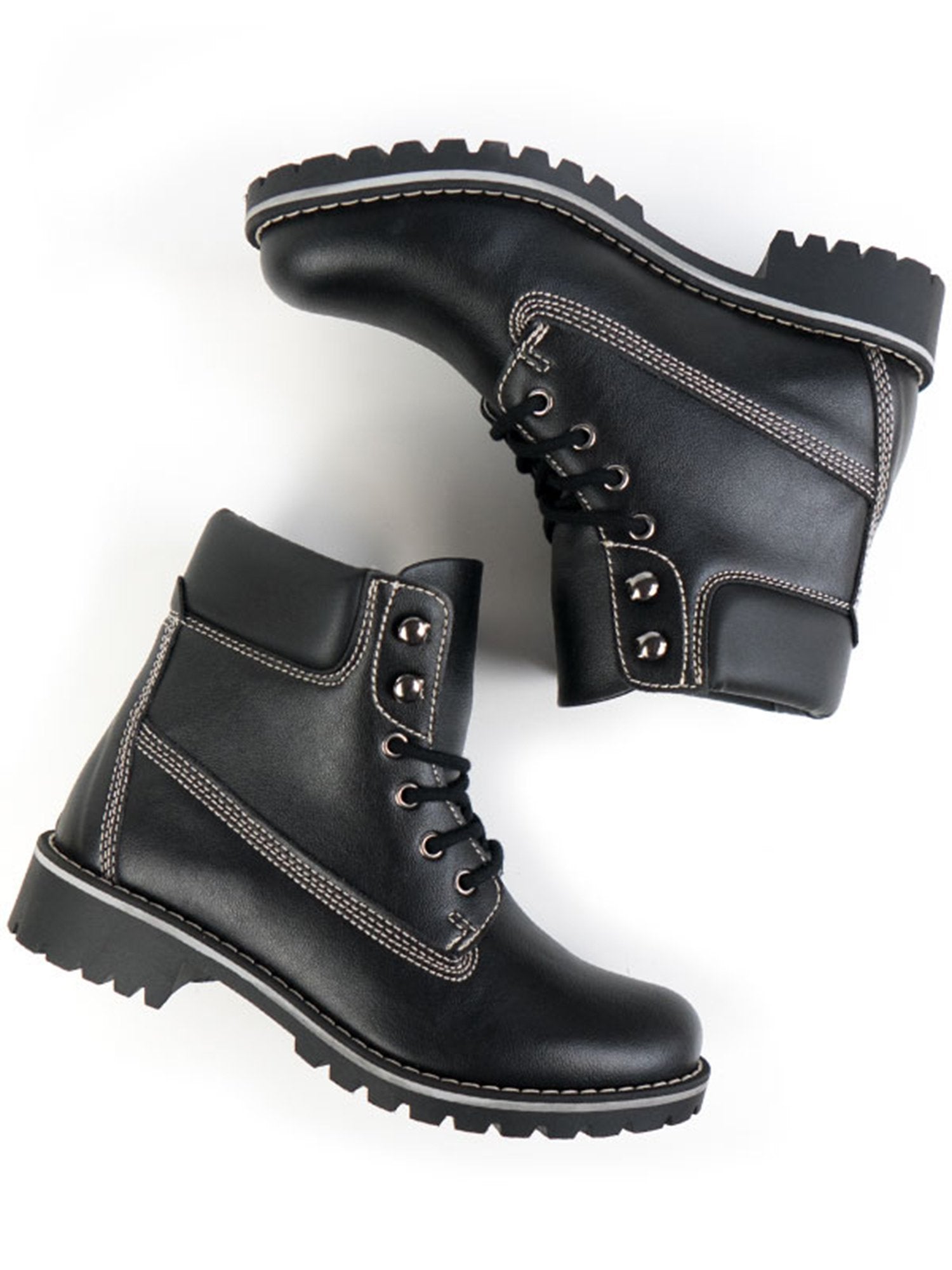 Dock Boots - Men's