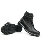 Dock Boots - Men's